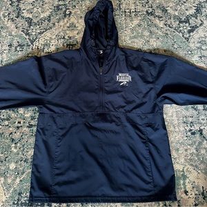 Champion UNF Windbreaker